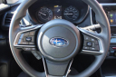 Thumbnail image of 2020 Subaru Impreza at Car Tec Enterprise