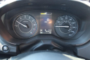 Thumbnail image of 2020 Subaru Impreza at Car Tec Enterprise