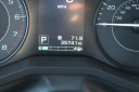 Thumbnail image of 2020 Subaru Impreza at Car Tec Enterprise
