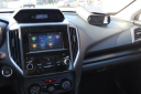 Thumbnail image of 2020 Subaru Impreza at Car Tec Enterprise