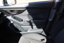 Thumbnail image of 2020 Subaru Impreza at Car Tec Enterprise