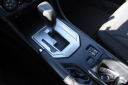 Thumbnail image of 2020 Subaru Impreza at Car Tec Enterprise