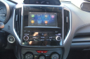 Thumbnail image of 2020 Subaru Impreza at Car Tec Enterprise