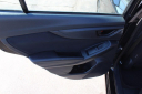 Thumbnail image of 2020 Subaru Impreza at Car Tec Enterprise