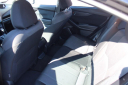 Thumbnail image of 2020 Subaru Impreza at Car Tec Enterprise