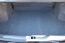 Thumbnail image of 2020 Subaru Impreza at Car Tec Enterprise