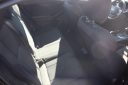 Thumbnail image of 2020 Subaru Impreza at Car Tec Enterprise