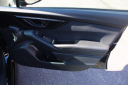 Thumbnail image of 2020 Subaru Impreza at Car Tec Enterprise