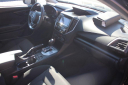 Thumbnail image of 2020 Subaru Impreza at Car Tec Enterprise