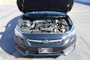 Thumbnail image of 2020 Subaru Impreza at Car Tec Enterprise