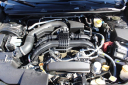 Thumbnail image of 2020 Subaru Impreza at Car Tec Enterprise