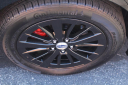 Thumbnail image of 2020 Subaru Impreza at Car Tec Enterprise