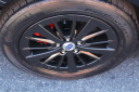 Thumbnail image of 2020 Subaru Impreza at Car Tec Enterprise