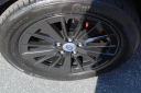 Thumbnail image of 2020 Subaru Impreza at Car Tec Enterprise
