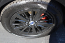 Thumbnail image of 2020 Subaru Impreza at Car Tec Enterprise