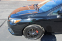 Thumbnail image of 2020 Subaru Impreza at Car Tec Enterprise
