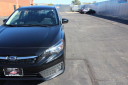 Thumbnail image of 2020 Subaru Impreza at Car Tec Enterprise