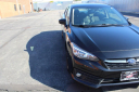 Thumbnail image of 2020 Subaru Impreza at Car Tec Enterprise