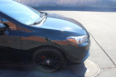 Thumbnail image of 2020 Subaru Impreza at Car Tec Enterprise