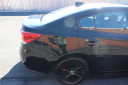 Thumbnail image of 2020 Subaru Impreza at Car Tec Enterprise