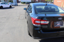 Thumbnail image of 2020 Subaru Impreza at Car Tec Enterprise