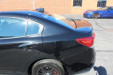 Thumbnail image of 2020 Subaru Impreza at Car Tec Enterprise