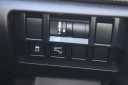 Thumbnail image of 2020 Subaru Impreza at Car Tec Enterprise