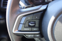 Thumbnail image of 2020 Subaru Impreza at Car Tec Enterprise