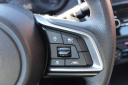 Thumbnail image of 2020 Subaru Impreza at Car Tec Enterprise
