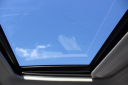 Thumbnail image of 2020 Subaru Impreza at Car Tec Enterprise