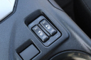 Thumbnail image of 2020 Subaru Impreza at Car Tec Enterprise