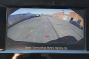Thumbnail image of 2020 Subaru Impreza at Car Tec Enterprise