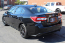 Thumbnail image of 2020 Subaru Impreza at Car Tec Enterprise