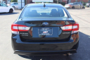 Thumbnail image of 2020 Subaru Impreza at Car Tec Enterprise