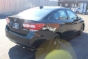 Thumbnail image of 2020 Subaru Impreza at Car Tec Enterprise