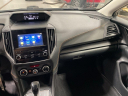 2022 Subaru Crosstrek Premium at Northtown Subaru