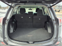 Thumbnail image of 2016 Toyota RAV4 at Serra Buick Gmc Champaign