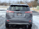 Thumbnail image of 2016 Toyota RAV4 at Serra Buick Gmc Champaign