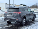 Thumbnail image of 2016 Toyota RAV4 at Serra Buick Gmc Champaign