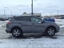 Thumbnail image of 2016 Toyota RAV4 at Serra Buick Gmc Champaign