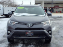 Thumbnail image of 2016 Toyota RAV4 at Serra Buick Gmc Champaign