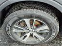 Thumbnail image of 2016 Toyota RAV4 at Serra Buick Gmc Champaign