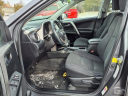 Thumbnail image of 2016 Toyota RAV4 at Serra Buick Gmc Champaign