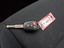 Thumbnail image of 2016 Toyota RAV4 at Serra Buick Gmc Champaign