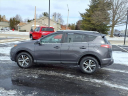 Thumbnail image of 2016 Toyota RAV4 at Serra Buick Gmc Champaign