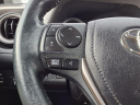 Thumbnail image of 2016 Toyota RAV4 at Serra Buick Gmc Champaign