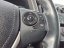 Thumbnail image of 2016 Toyota RAV4 at Serra Buick Gmc Champaign