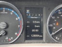 Thumbnail image of 2016 Toyota RAV4 at Serra Buick Gmc Champaign