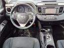 Thumbnail image of 2016 Toyota RAV4 at Serra Buick Gmc Champaign
