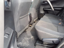 Thumbnail image of 2016 Toyota RAV4 at Serra Buick Gmc Champaign